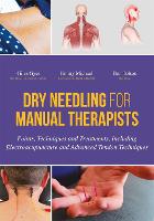 Dry Needling for Manual Therapists