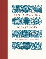 Eric Ravilious Scrapbooks (Hardback)