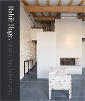 Rabih Hage: Quiet Architecture (Hardback)