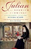 Julian of Norwich: A contemporary translation (Paperback)
