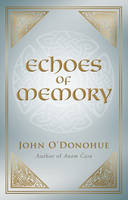 Echoes of Memory (Paperback)