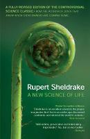 A New Science of Life (Paperback)