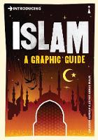2nd Revised edition of "Introducing Islam": A Graphic Guide - Introducing... (Paperback)
