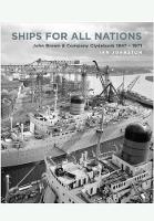 Ships for all Nations (Hardback)