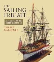 The Sailing Frigate