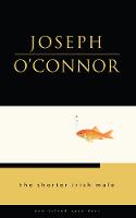 The Shorter Irish Male (Paperback)