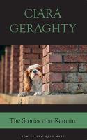 The Stories That Remain - Open Door Series (Paperback)