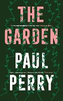 The Garden (Hardback)