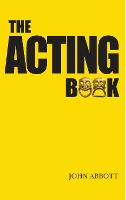 The Acting Book (Paperback)