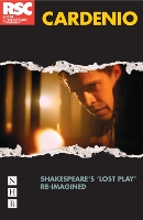 Cardenio: Shakespeare's 'lost play' re-imagined - NHB Classic Plays (Paperback)