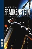 Frankenstein - NHB Modern Plays (Paperback)
