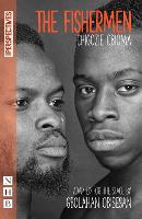 The Fishermen - NHB Modern Plays (Paperback)
