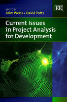 Current Issues in Project Analysis for Development (Hardback)