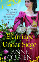 Marriage Under Siege (Paperback)