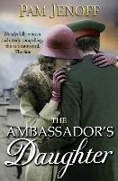 The Ambassador's Daughter (Paperback)