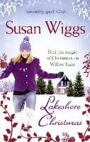 Lakeshore Christmas - The Lakeshore Chronicles 6 (Paperback)