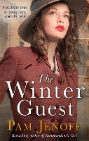 The Winter Guest (Paperback)
