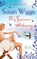 The Summer Hideaway - The Lakeshore Chronicles 7 (Paperback)