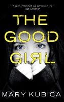 The Good Girl (Paperback)
