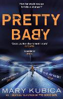 Pretty Baby (Paperback)