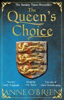 The Queen's Choice (Paperback)