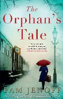 The Orphan's Tale (Paperback)