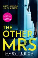 The Other Mrs (Paperback)