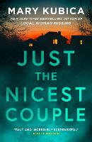 Just The Nicest Couple (Paperback)