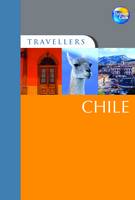 Chile - Travellers (Paperback)