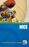 Nice - Pocket Guides (Paperback)