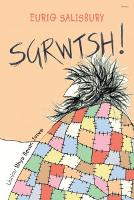 Sgrwtsh! (Paperback)