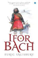 Ifor Bach (Paperback)