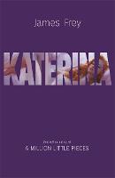 Katerina (Hardback)