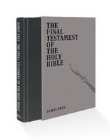 The Final Testament (Hardback)