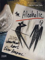 The Alcoholic (Paperback)