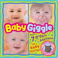 Baby Giggle - Little Gigglers