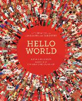 Hello World: A Celebration of Languages and Curiosities