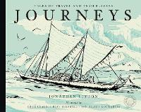 Journeys (Hardback)