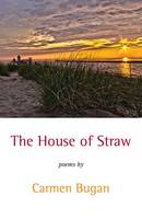 The House of Straw