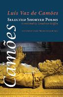 Selected Shorter Poems - Shearsman Classics 30 (Paperback)