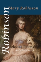 Selected Poems - Shearsman Classics 33 (Paperback)