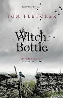 Witch Bottle
