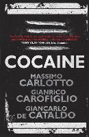 Cocaine (Paperback)