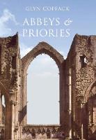 Abbeys and Priories (Paperback)