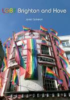 LGBT Brighton and Hove (Paperback)