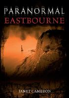 Paranormal Eastbourne - Paranormal (Paperback)