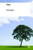 Memory (Hardback)