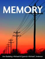 Memory (Paperback)
