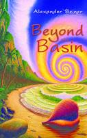 Beyond the Basin (Paperback)