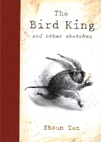 The Bird King (Hardback)